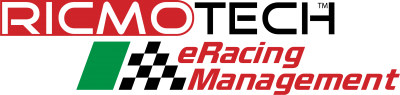 Ricmotech eRacing Management